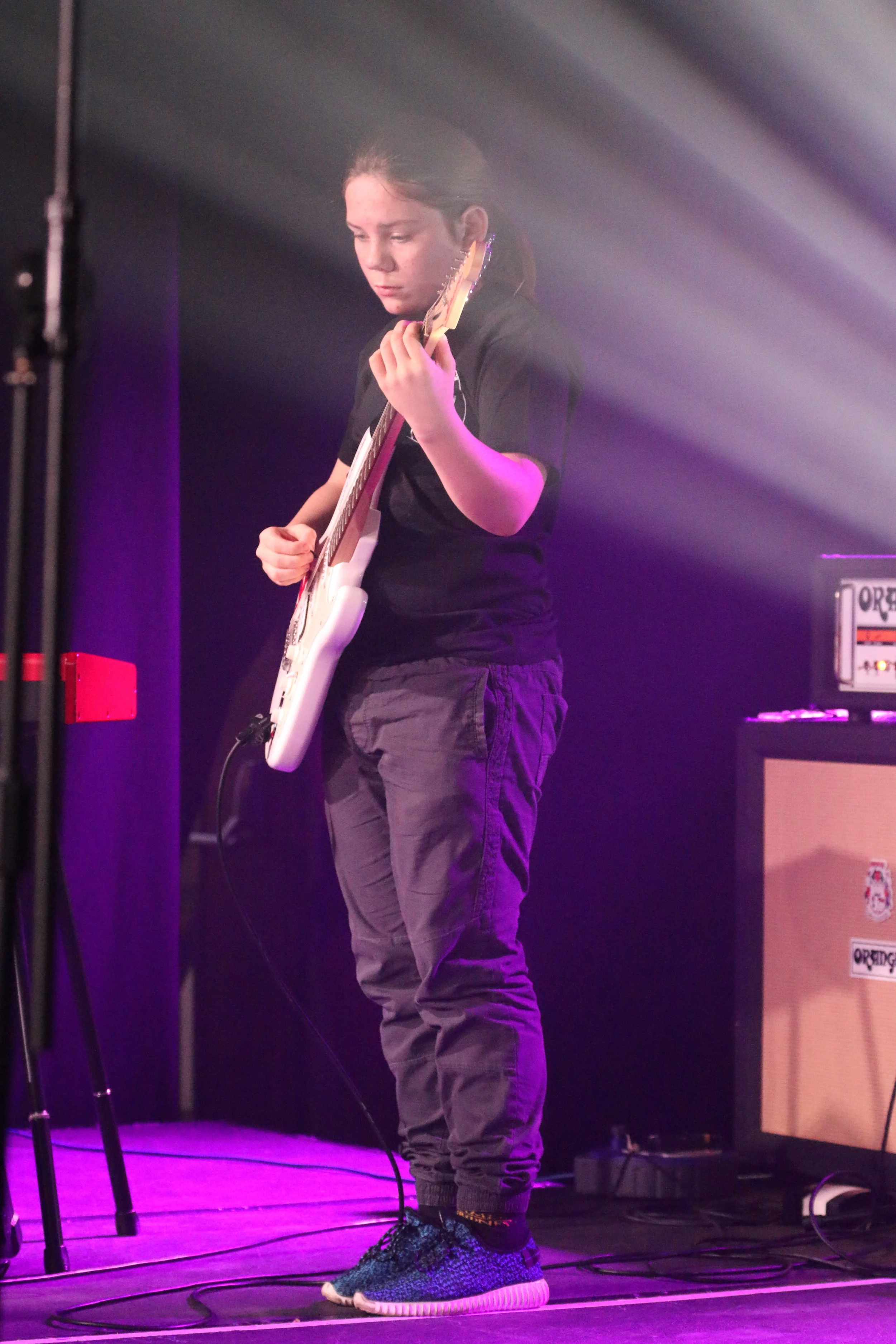 IMG_3321.jpg