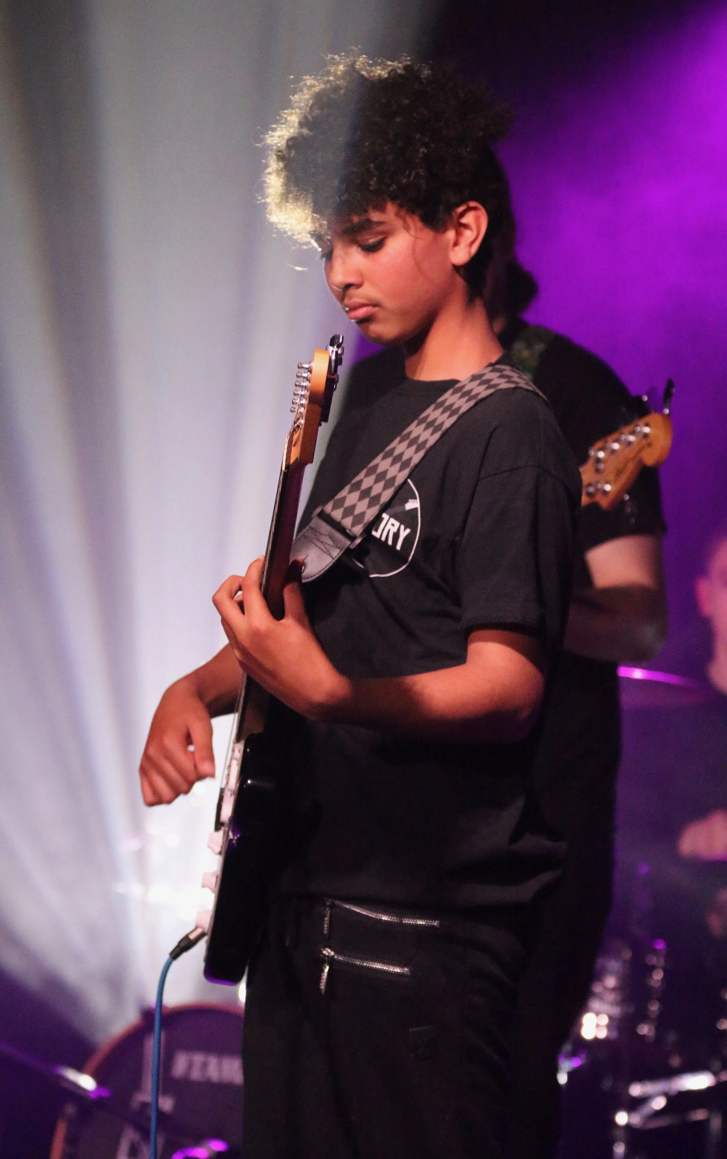 IMG_3348.jpg