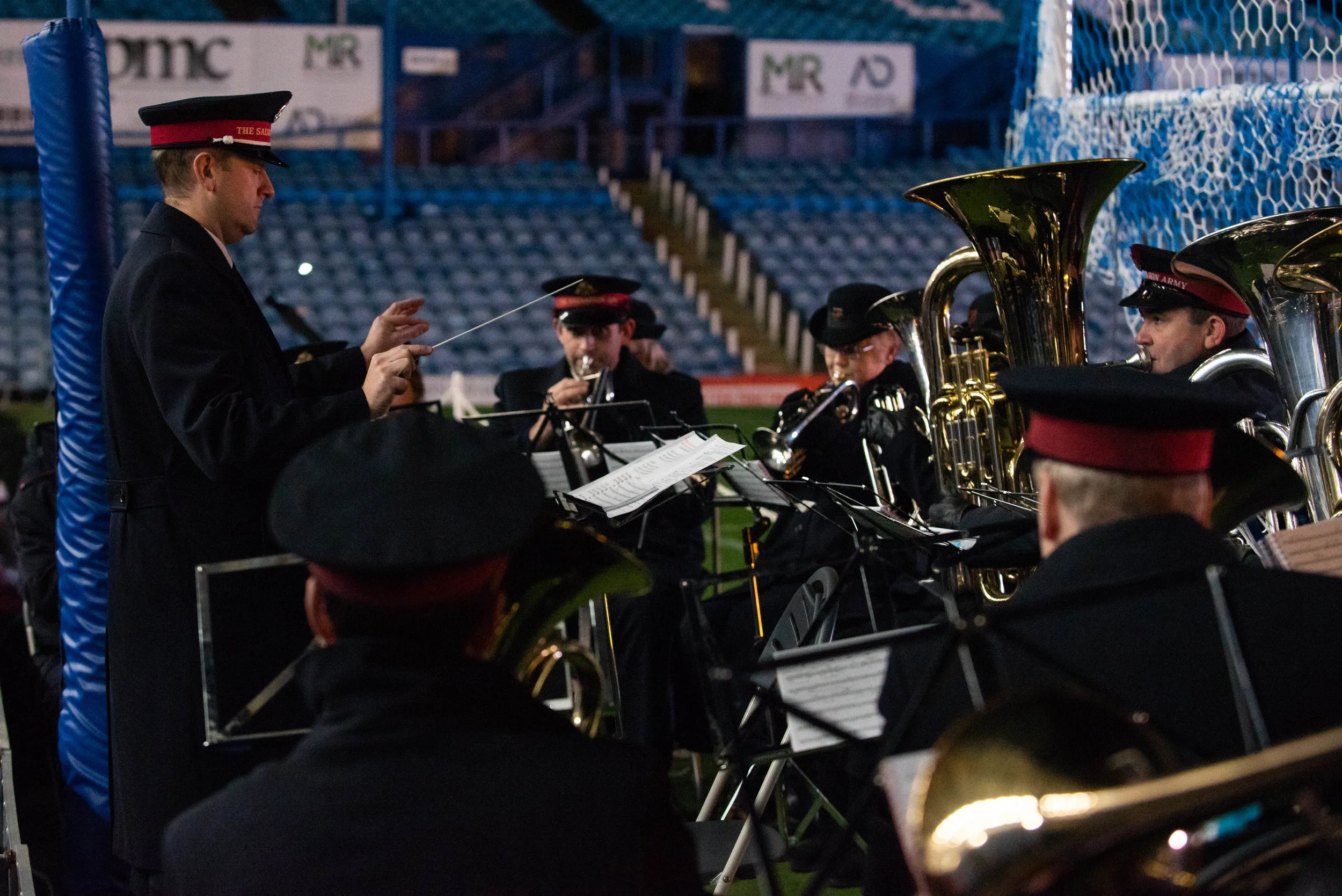 VernonNash_Schools Carols at Fratton Park_001.jpg