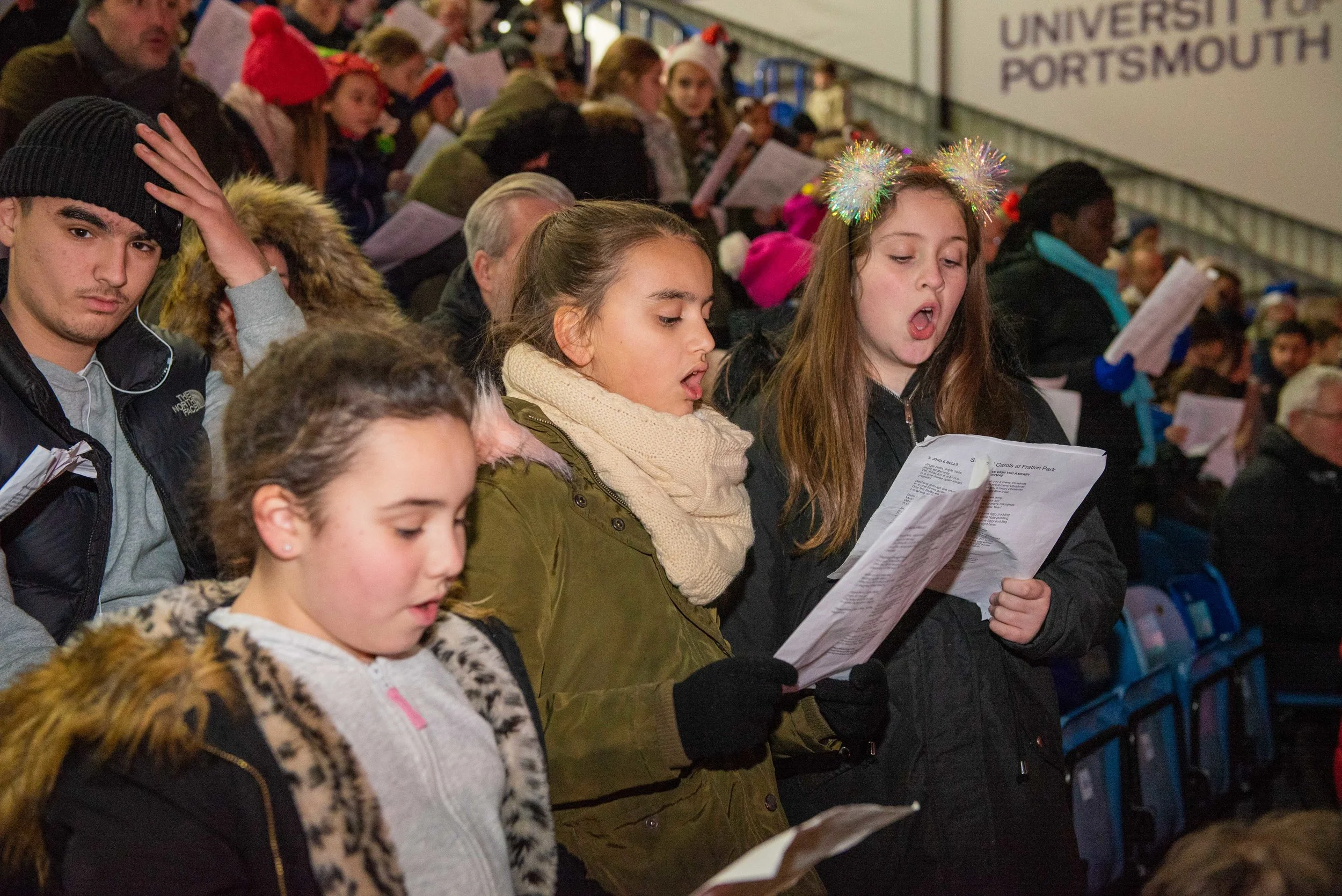 VernonNash_Schools Carols at Fratton Park_046.jpg