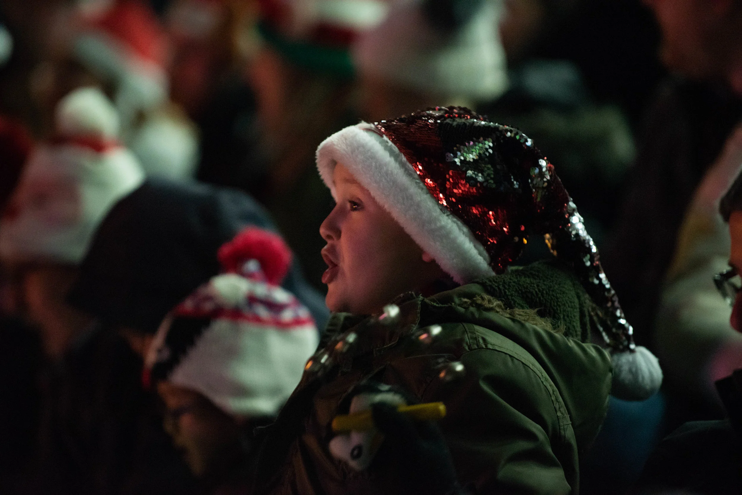 VernonNash_Schools Carols at Fratton Park_071.jpg