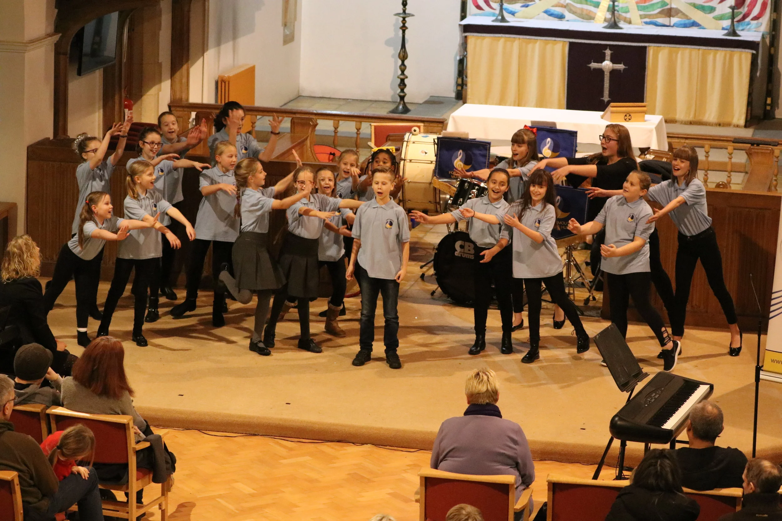 IMG_3890 - Christmas Celebration 3.jpg