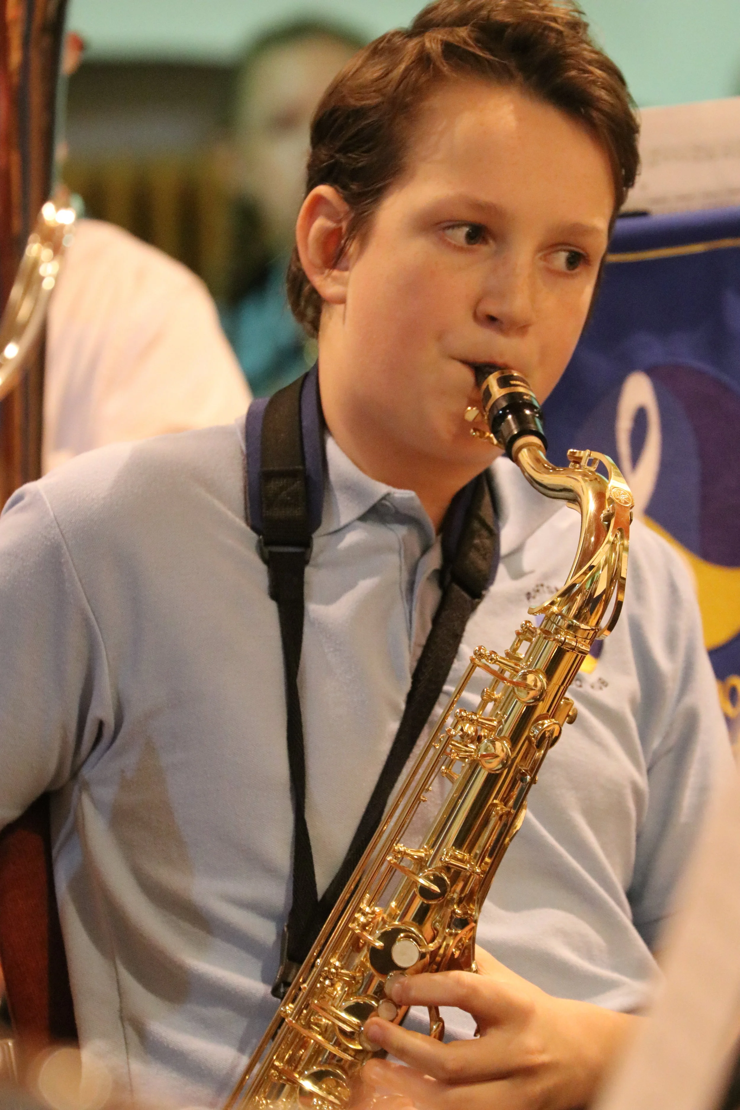 IMG_3866.jpg
