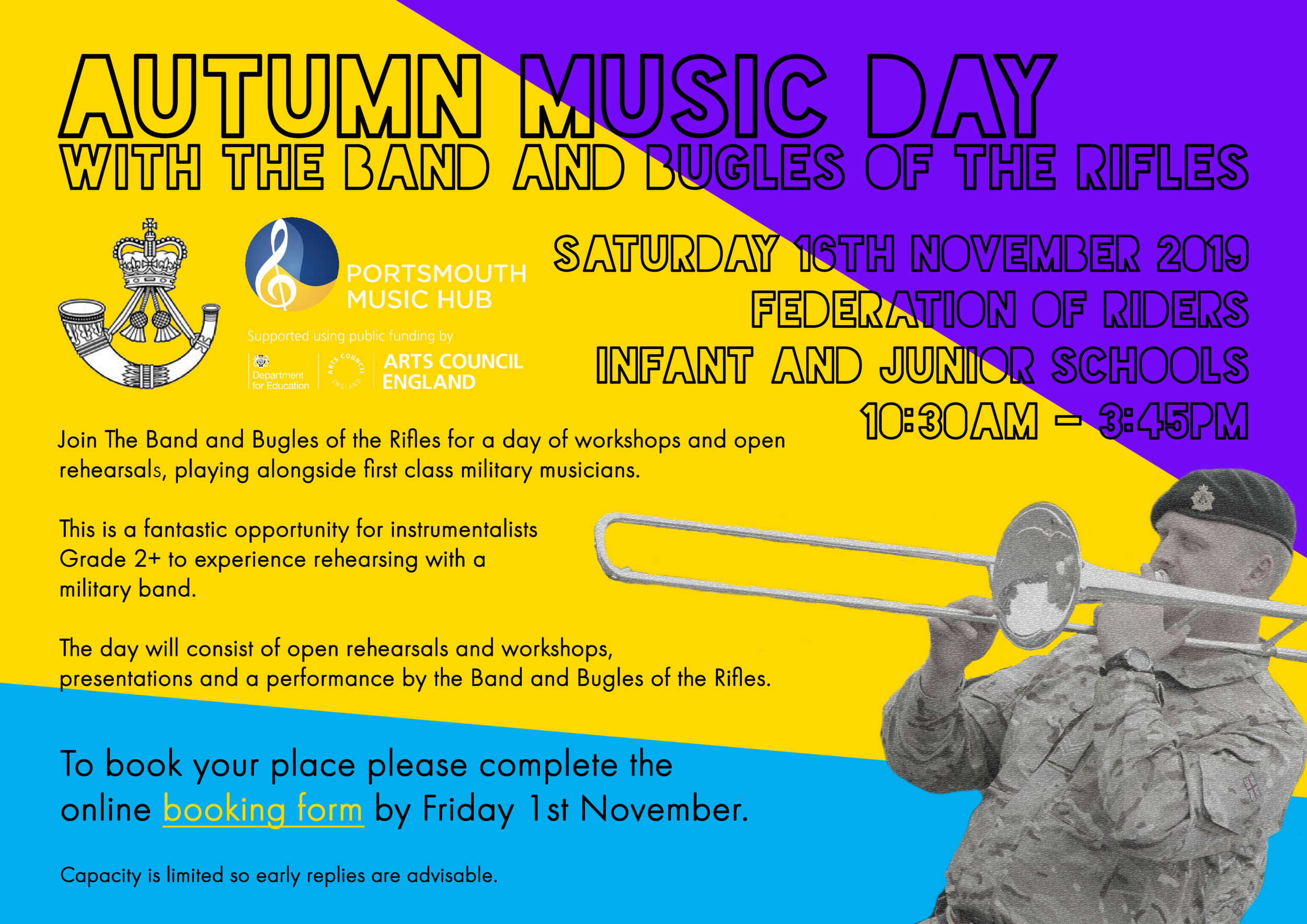 Autumn Army Day.png