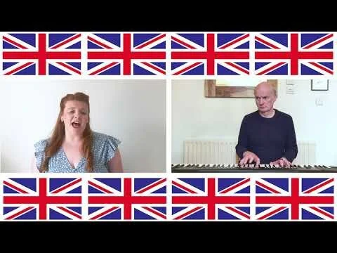 Emily and Mr Nicholls (Copy)