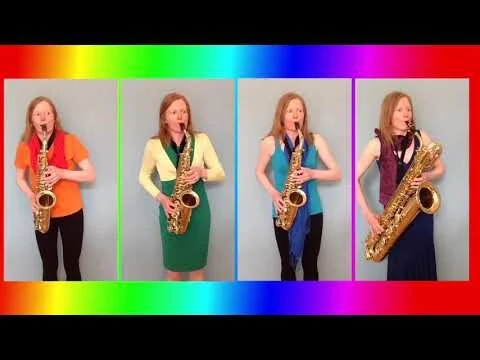 Mrs Brentnall (Copy)