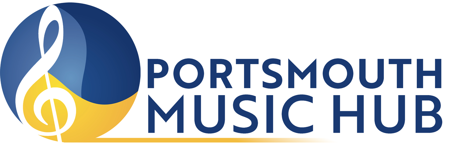 Portsmouth Music Hub