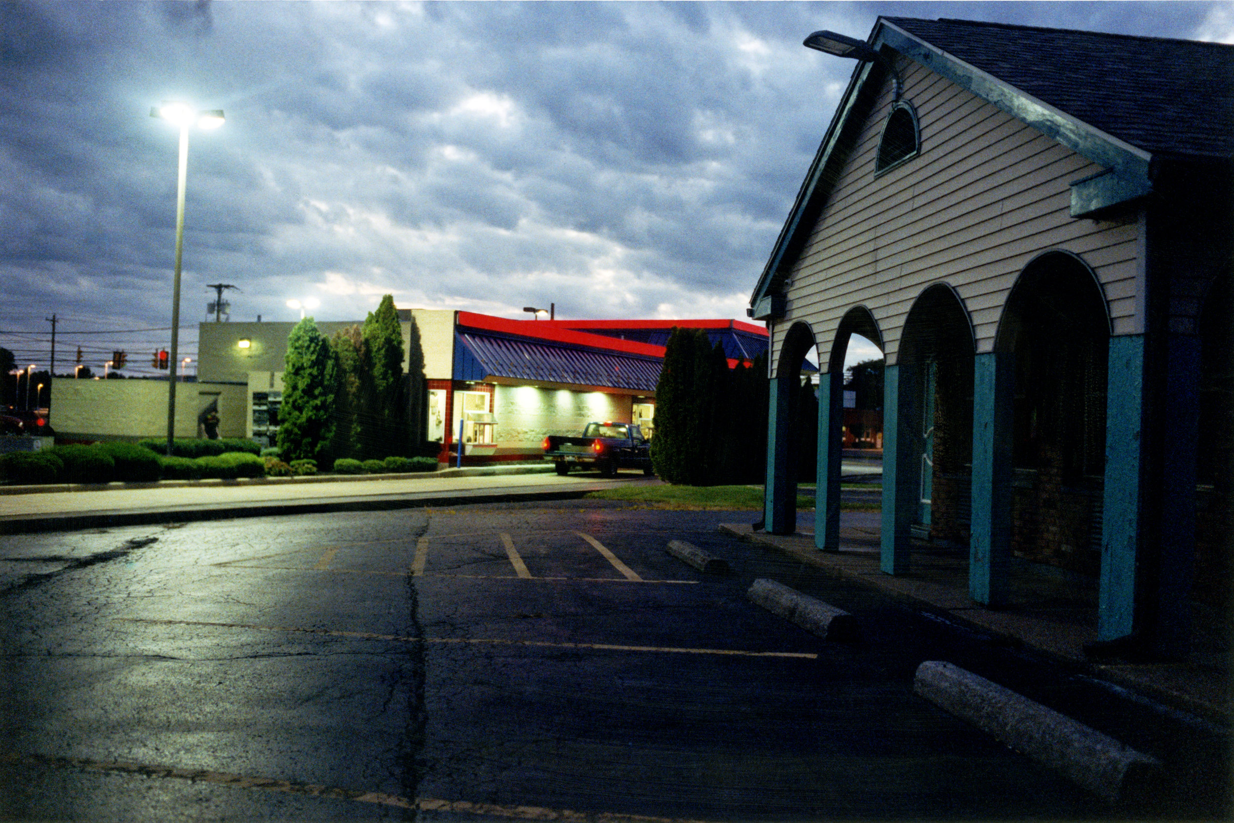 GR-RT-BurgerKingNorwalk002.jpg