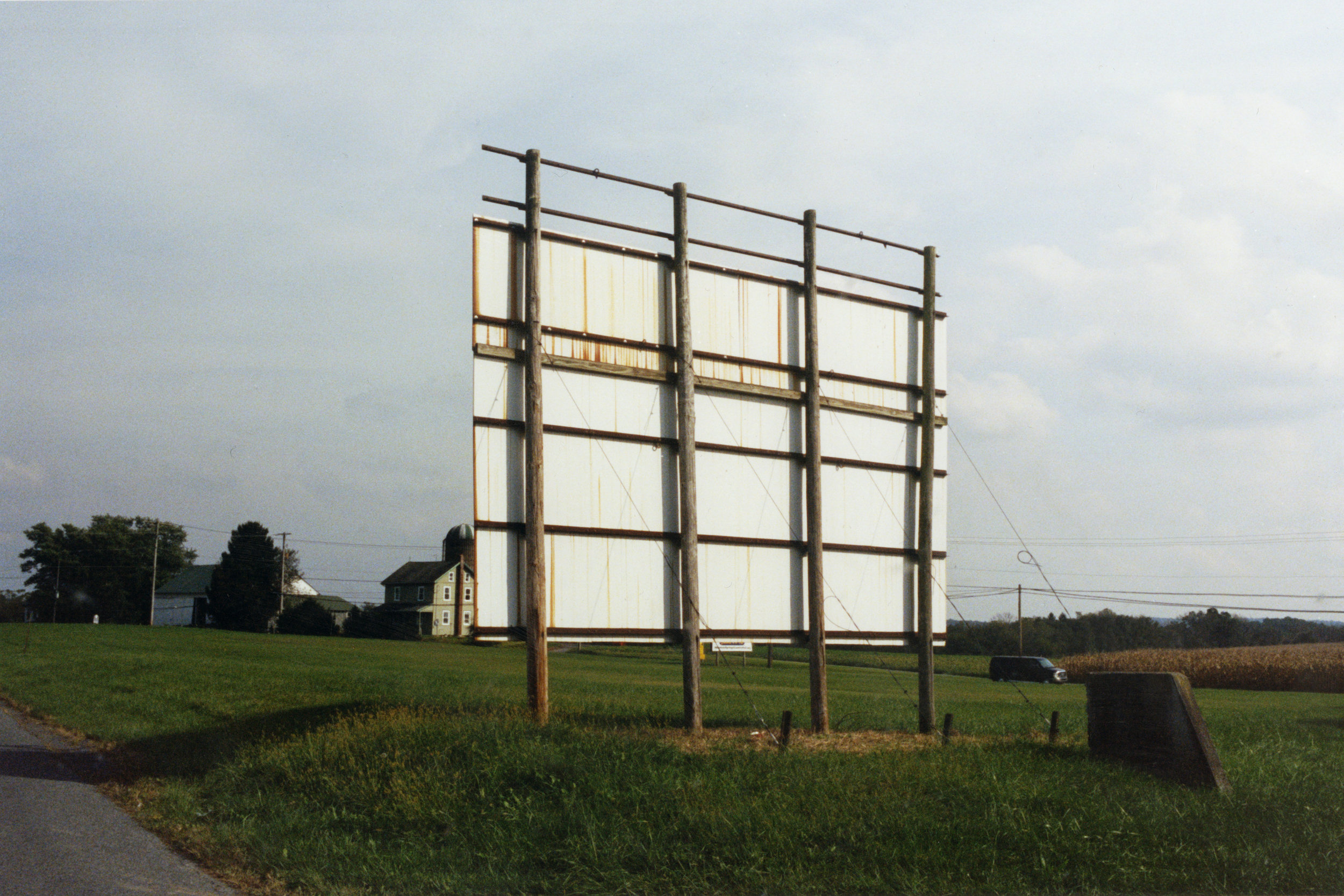 GR-RT-BackofBillboard001.jpg