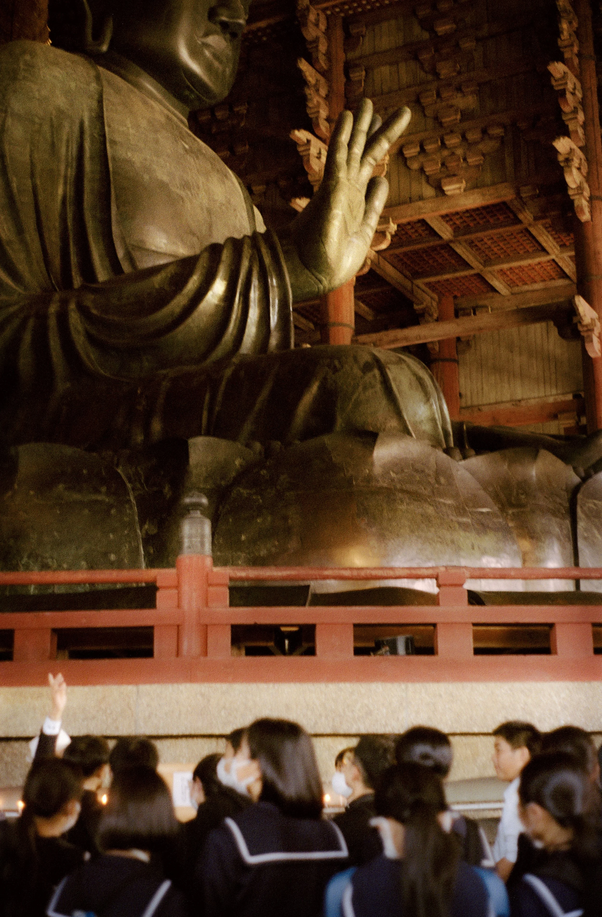 JapanFS01_27 copy.jpg