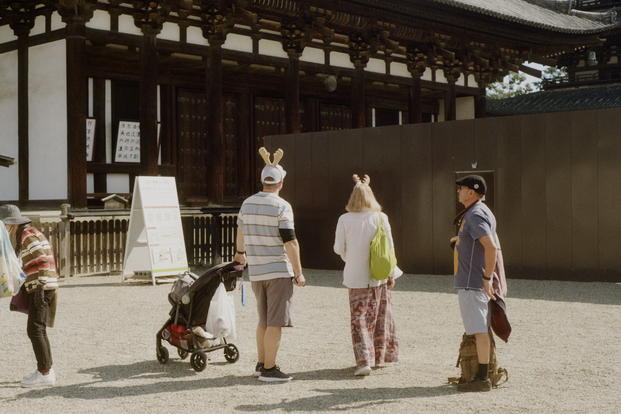 703717010009 copy.jpg