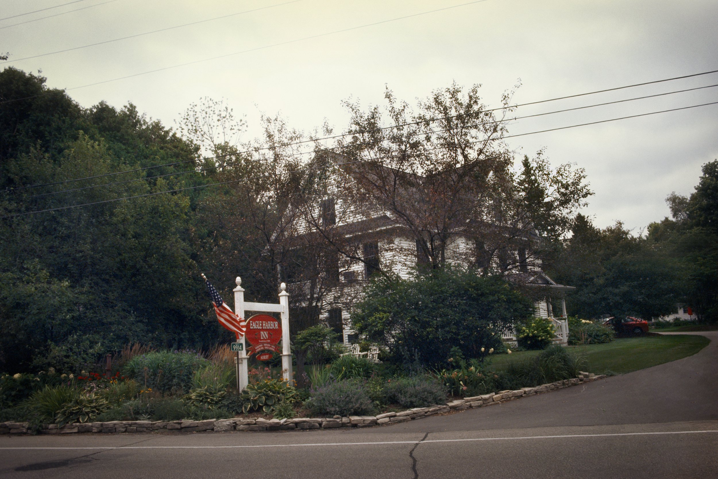WISC2017_eagleharborinn_Aslide_16.jpg