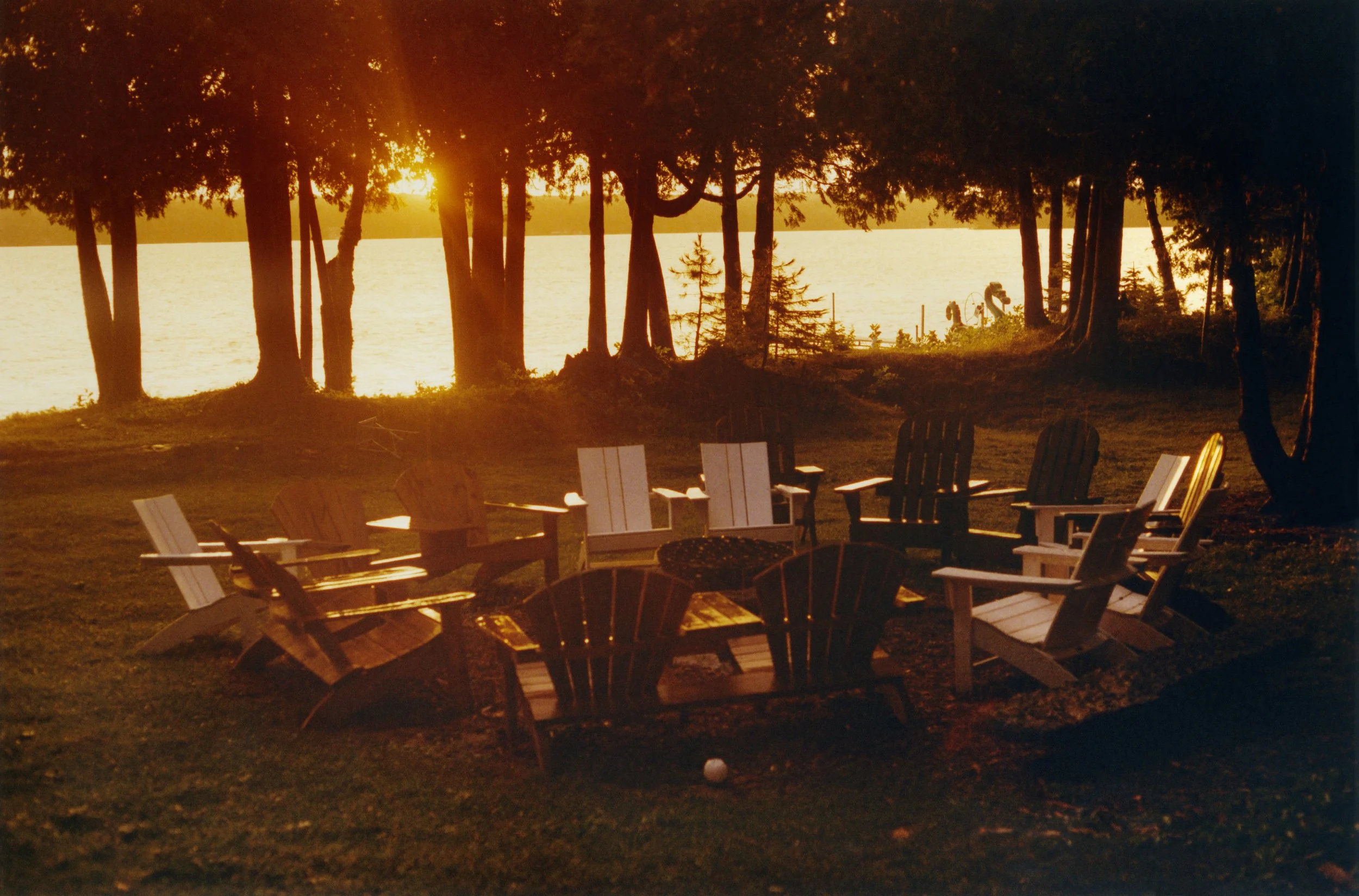 WISC2025_SunsetChairs_printscan copy.jpg
