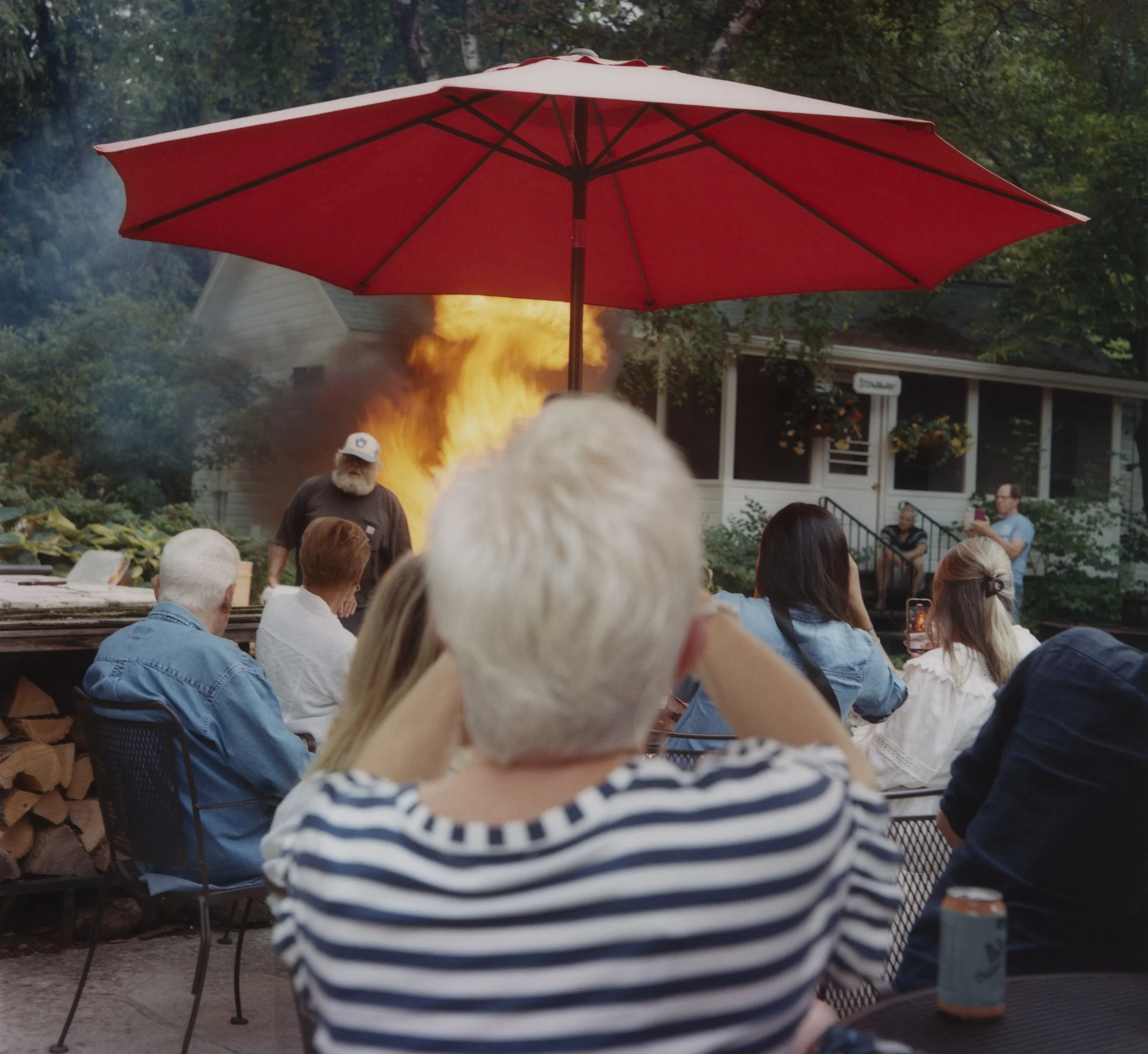 Momfishboil printscan.jpg