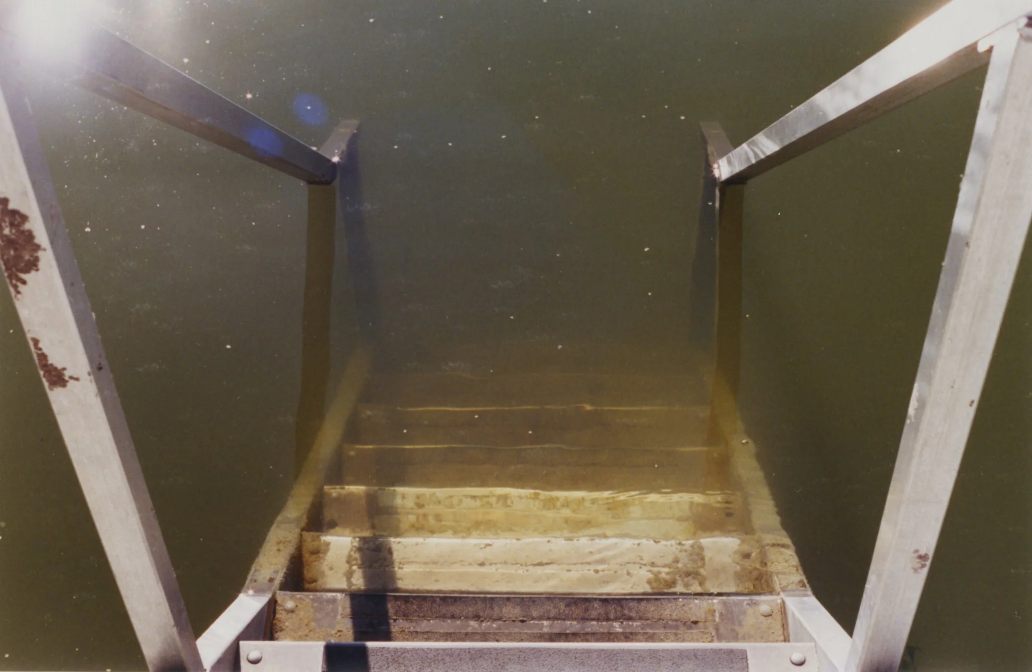 WISC_StairstoWater.jpg