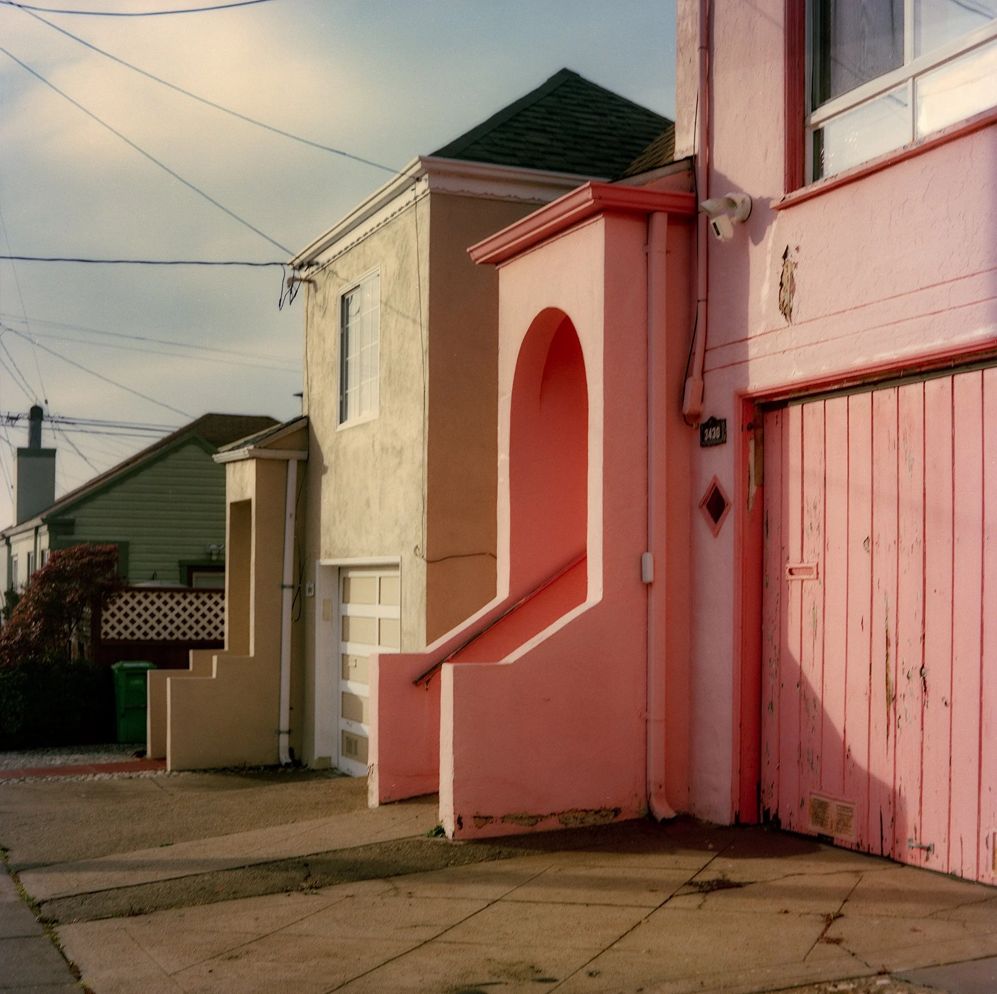 SF_PinkDoorway copy.jpg