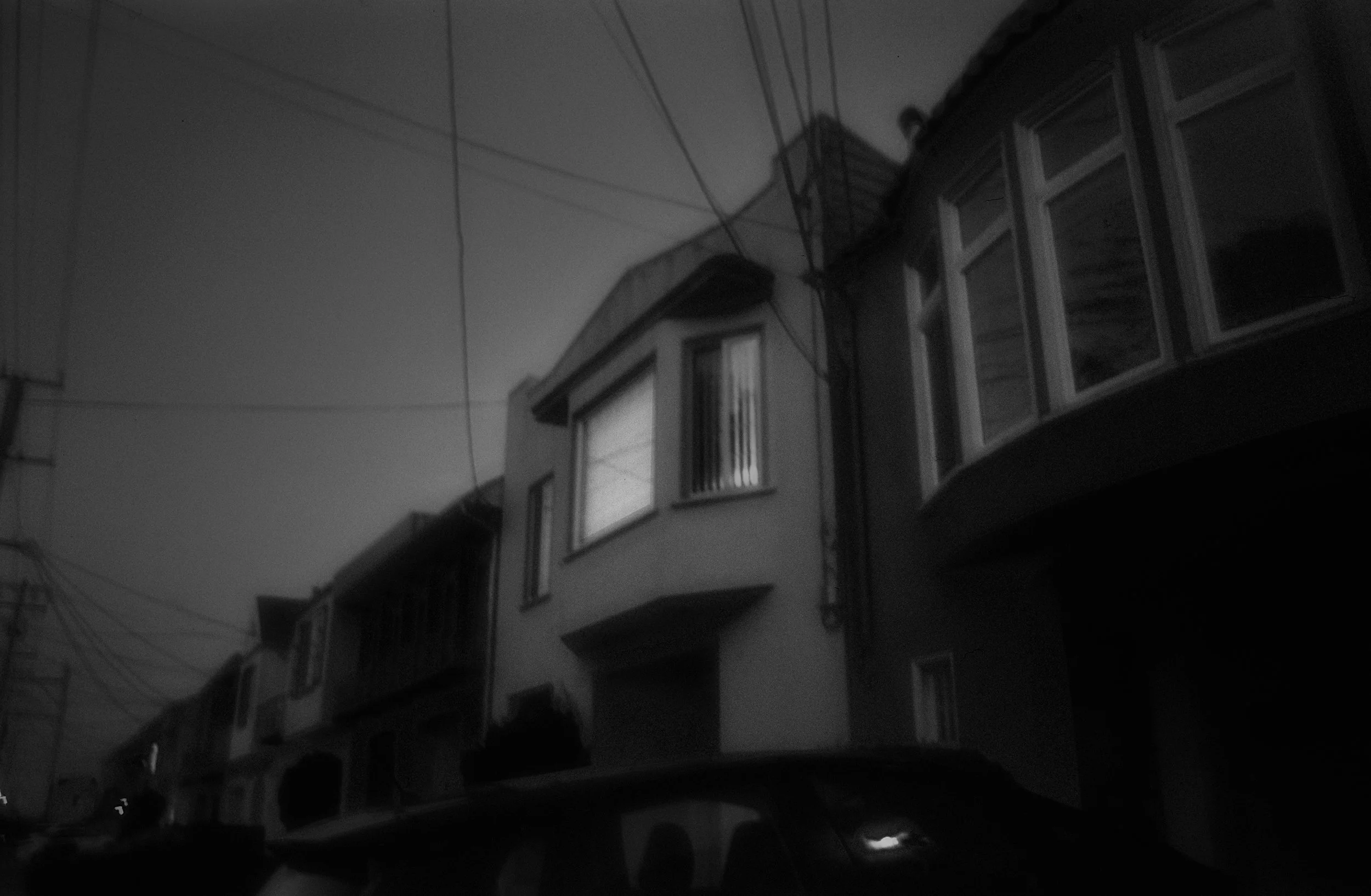 SF_HouseatNight.jpg