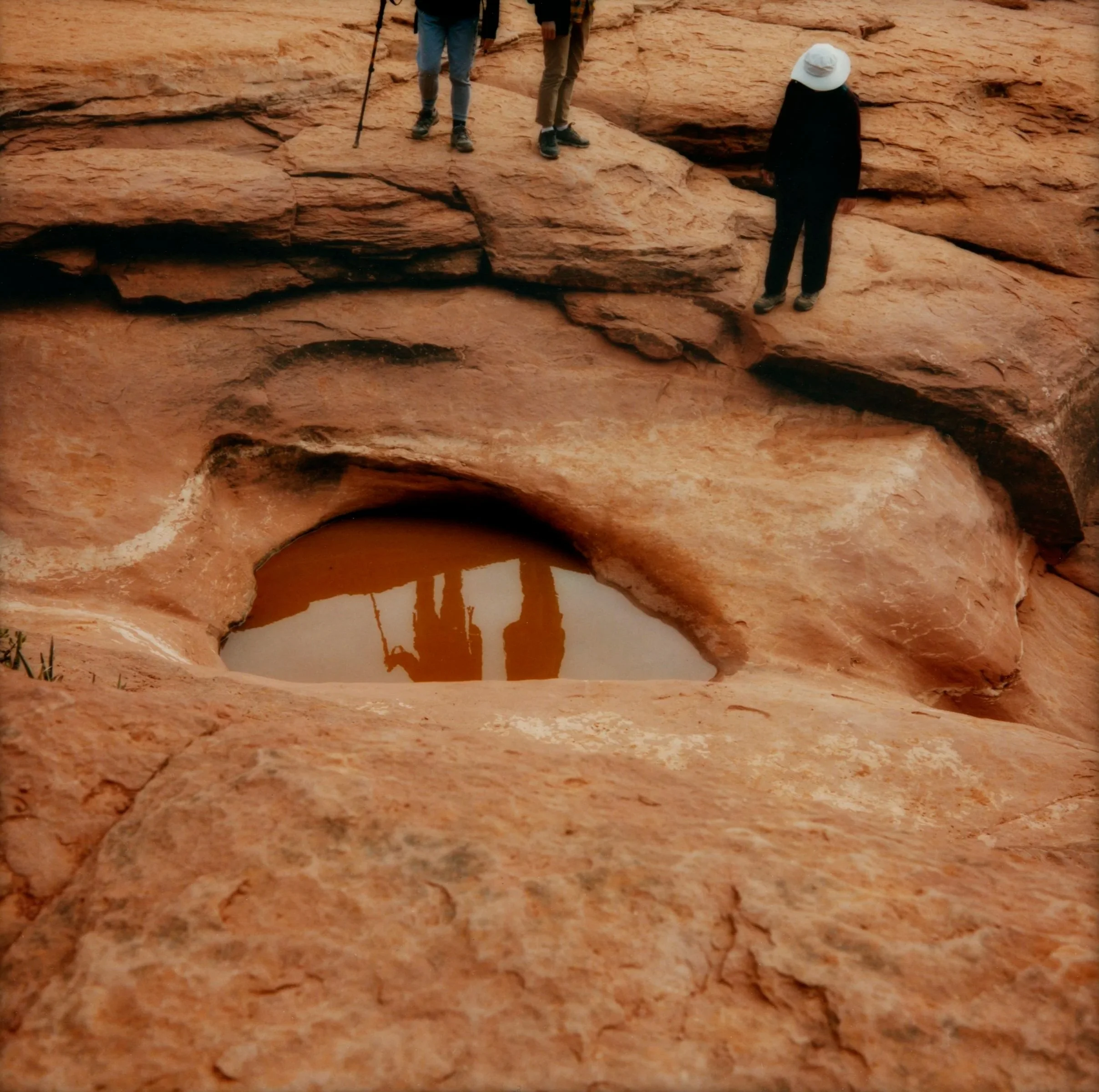SED2023_SacredPoolsReflection_02_02print.jpg