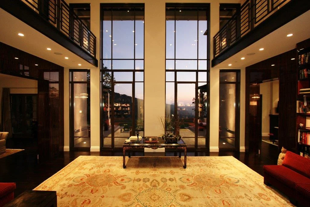 2008-08-26 03.52.57 - Copy.jpg