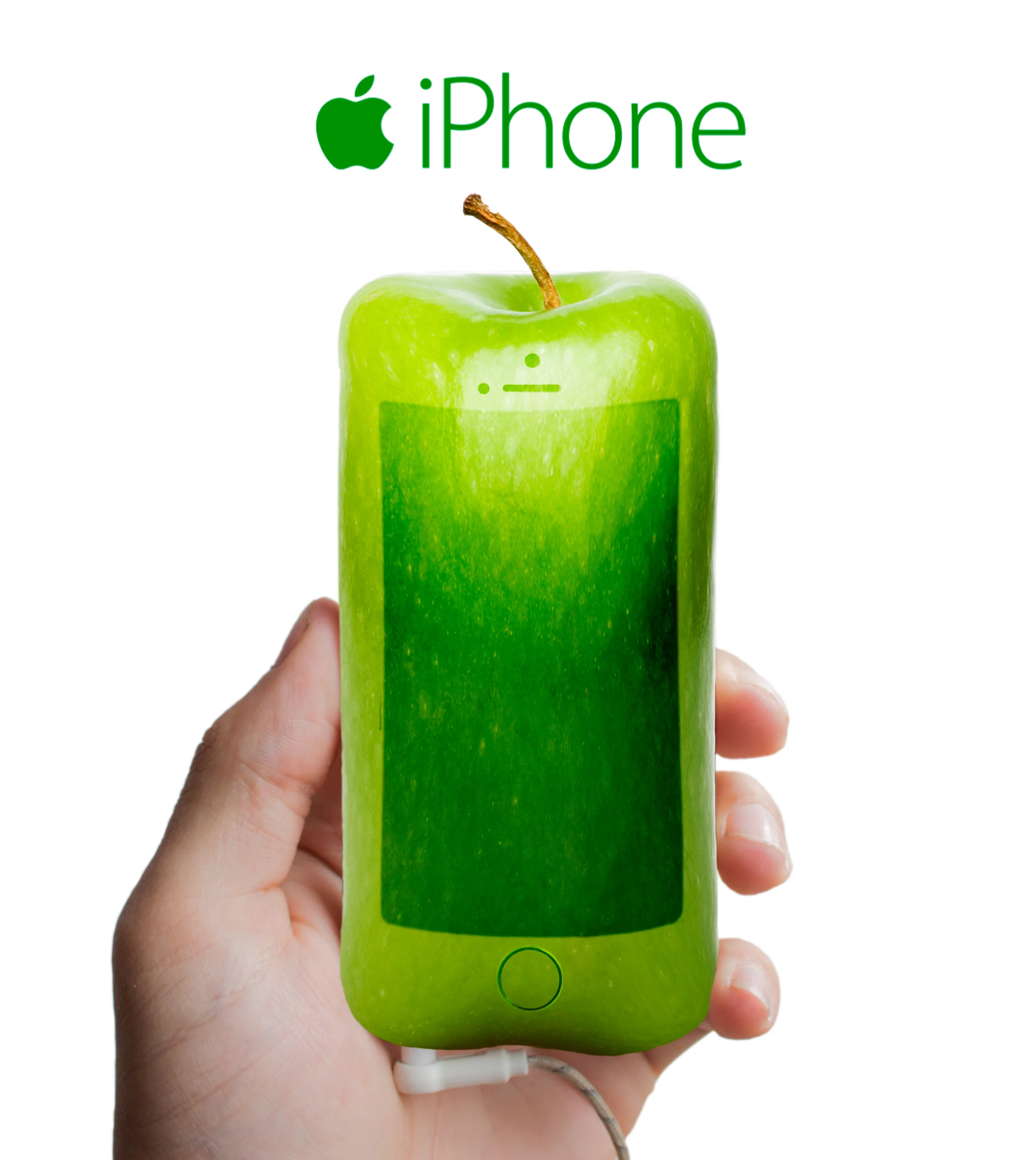 Apple Phone.jpg