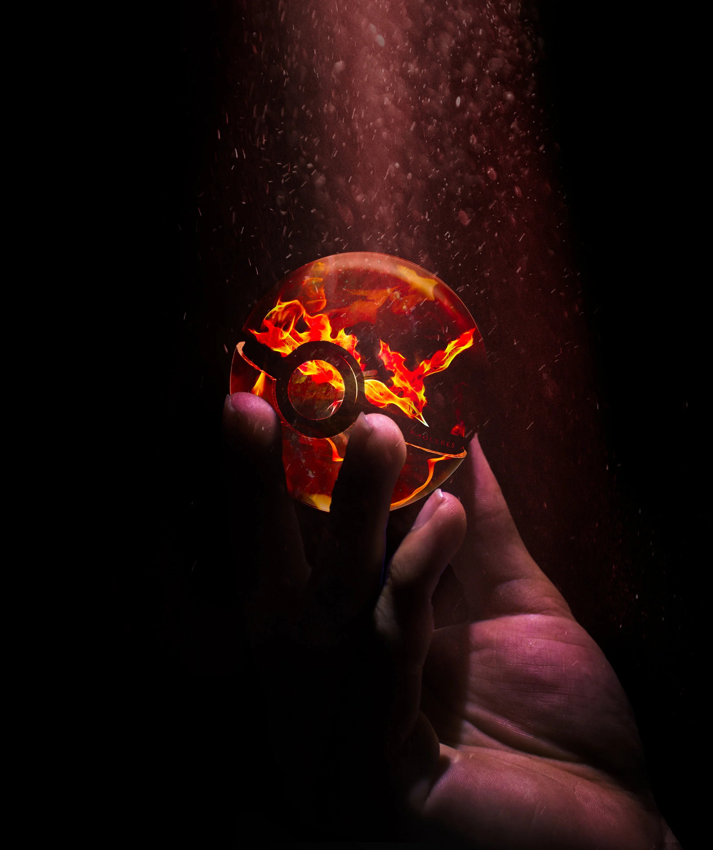Pokeball-Moltres.jpg