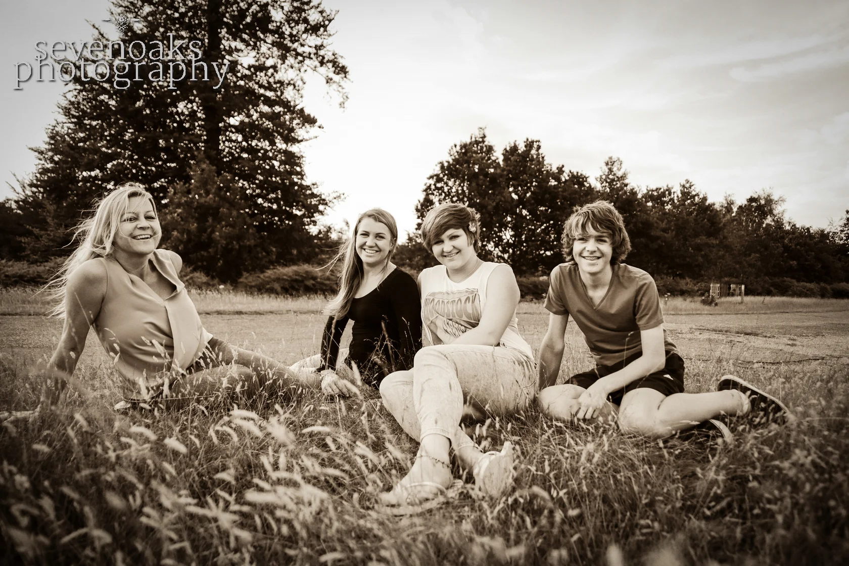sevenoaks portrait photographer-28.jpg