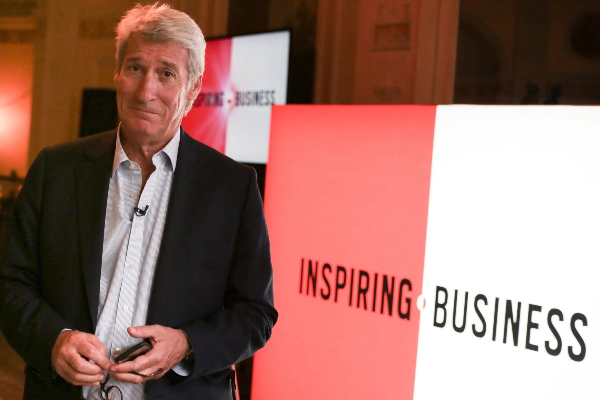 GT Jeremy Paxman-83.jpg