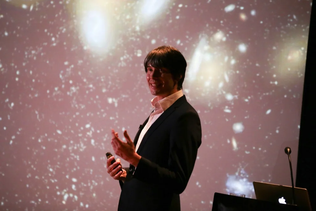 Professor Brian Cox Grant Thornton -48.jpg