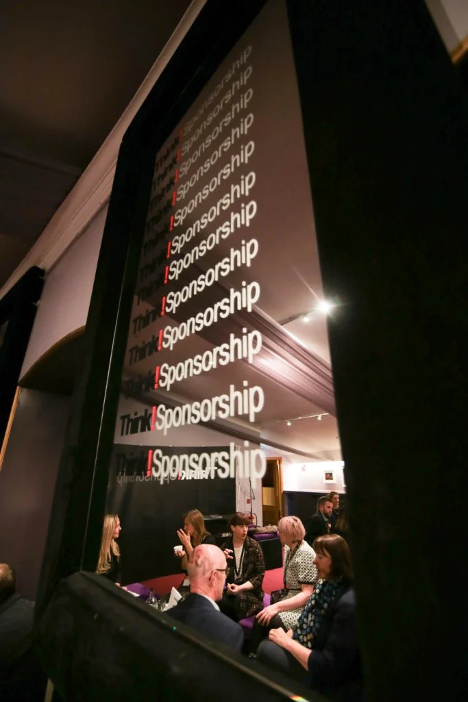 Think Sponsorship-308.jpg