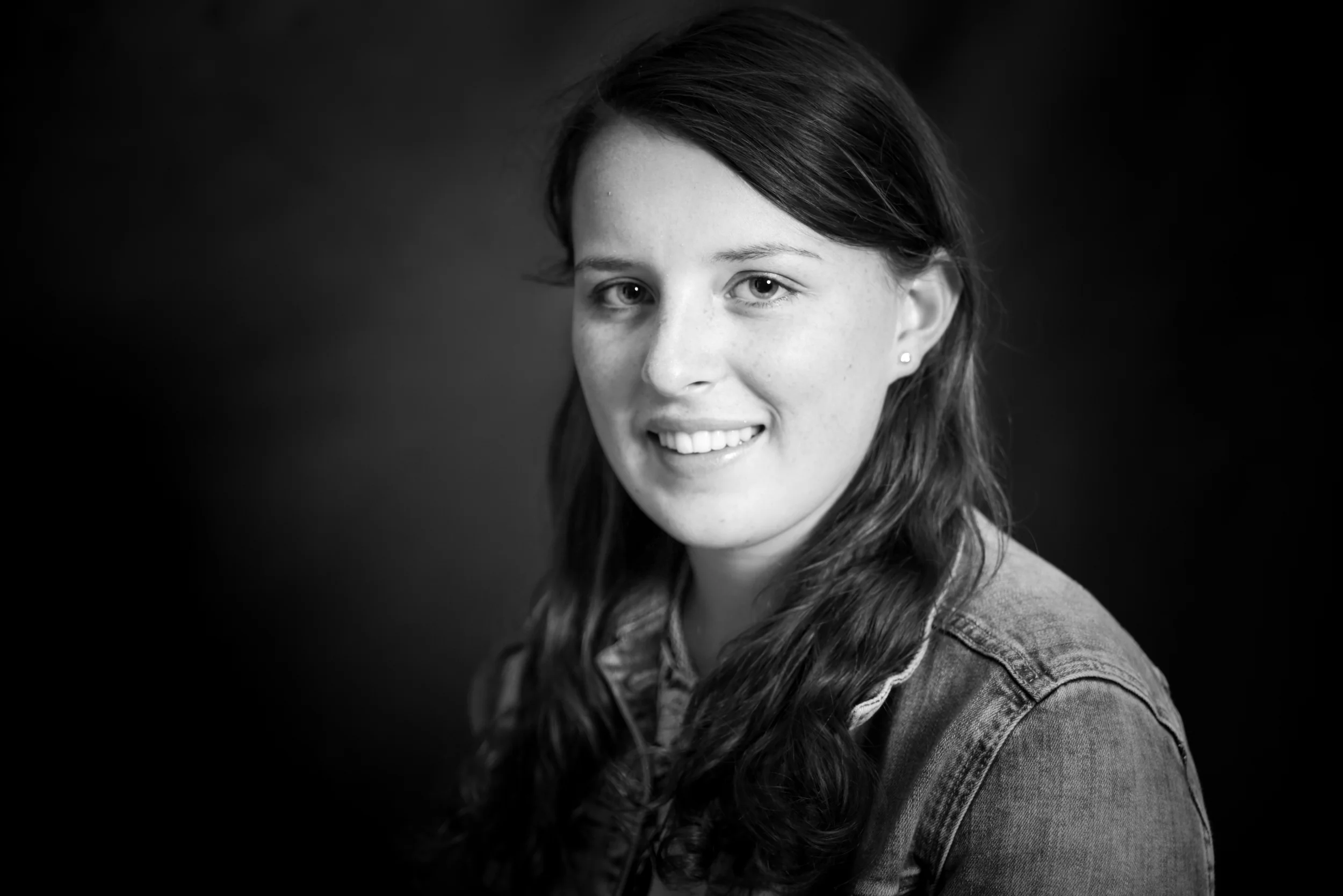 Photo Shoot Tonbridge-1.jpg