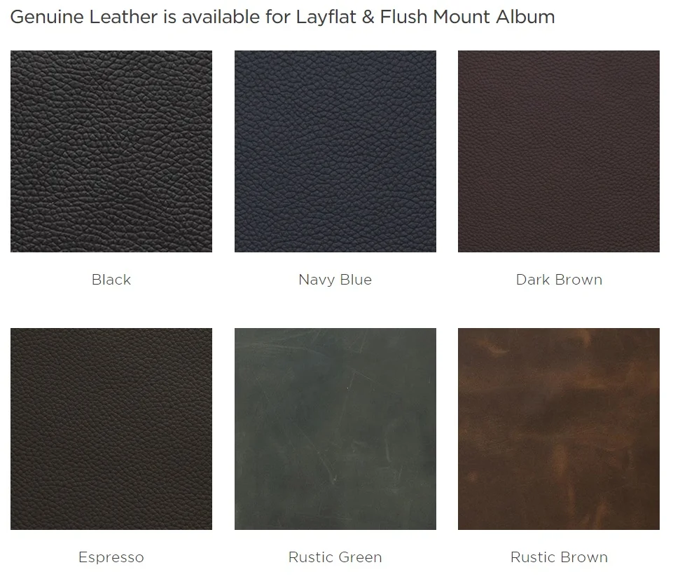 Leather colours.jpg