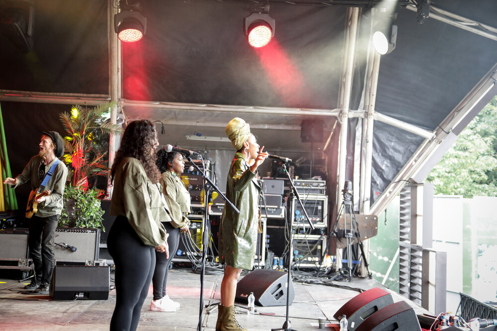 Beckenham City Splash Main Stage 2021-37.jpg