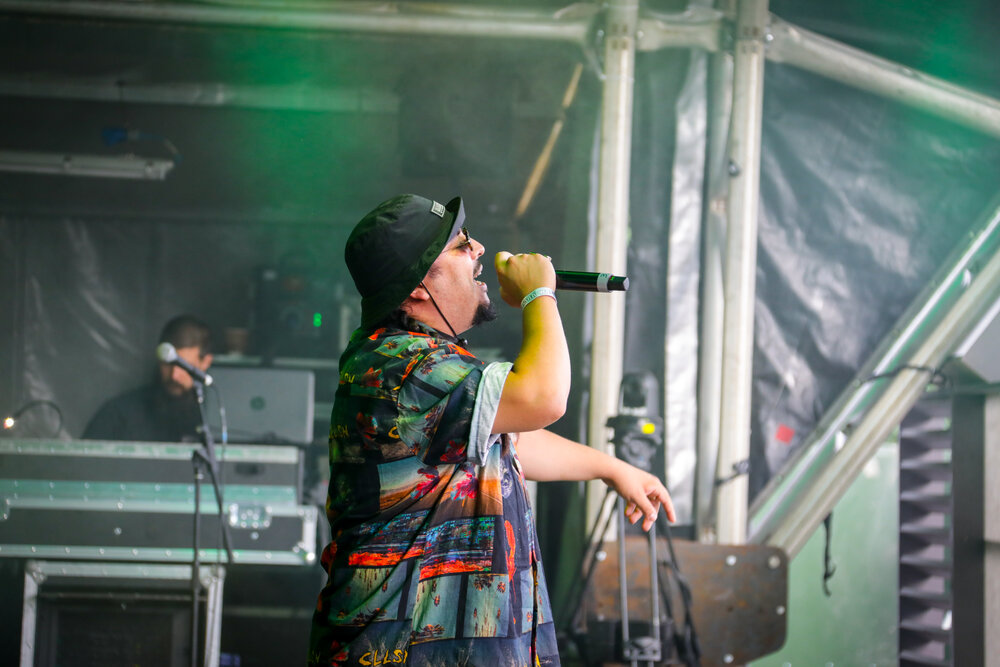 Beckenham City Splash Main Stage 2021-122.jpg