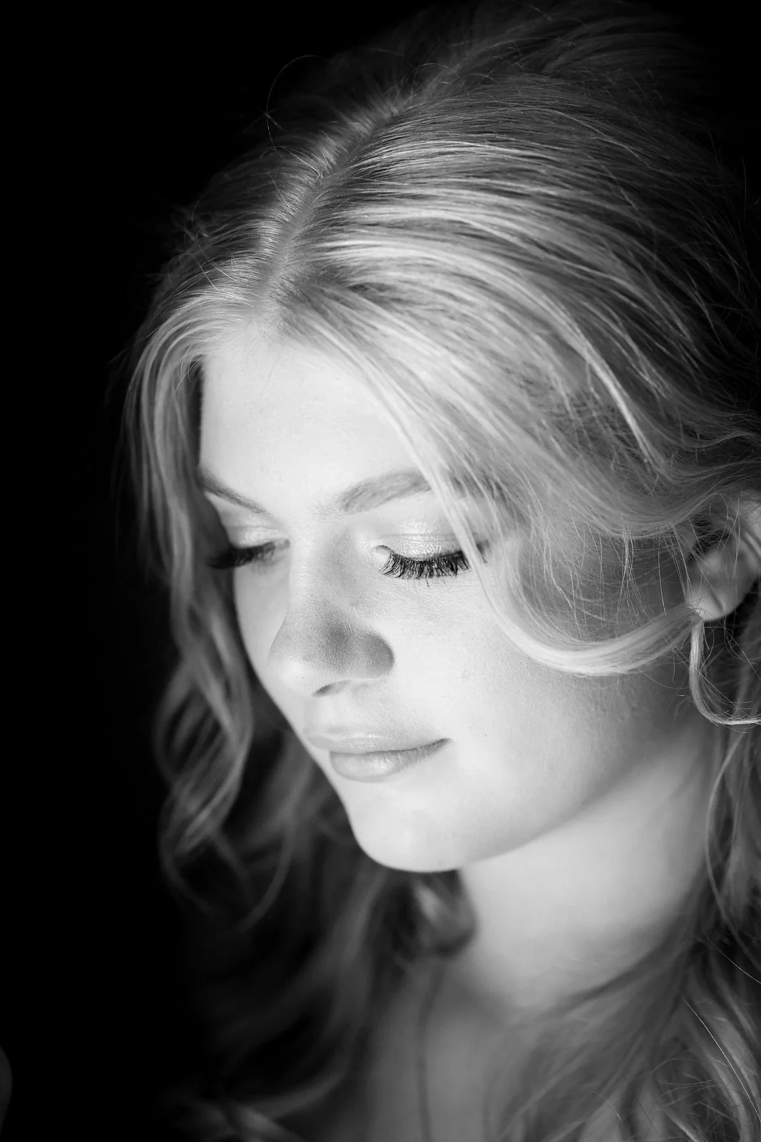 Leanne and Mark Dode 27th May 2022-194.jpg