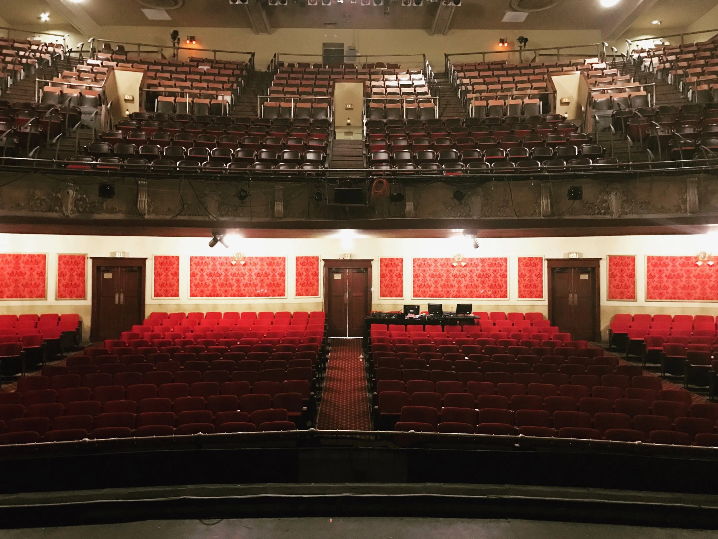 Athenaeum2017.jpeg