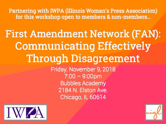 IWPA1192018.png