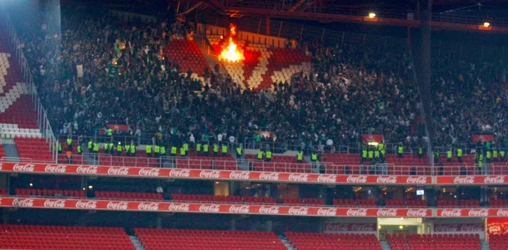 Incêndio no Estádio da Luz.jpg