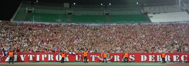 p2.jpg