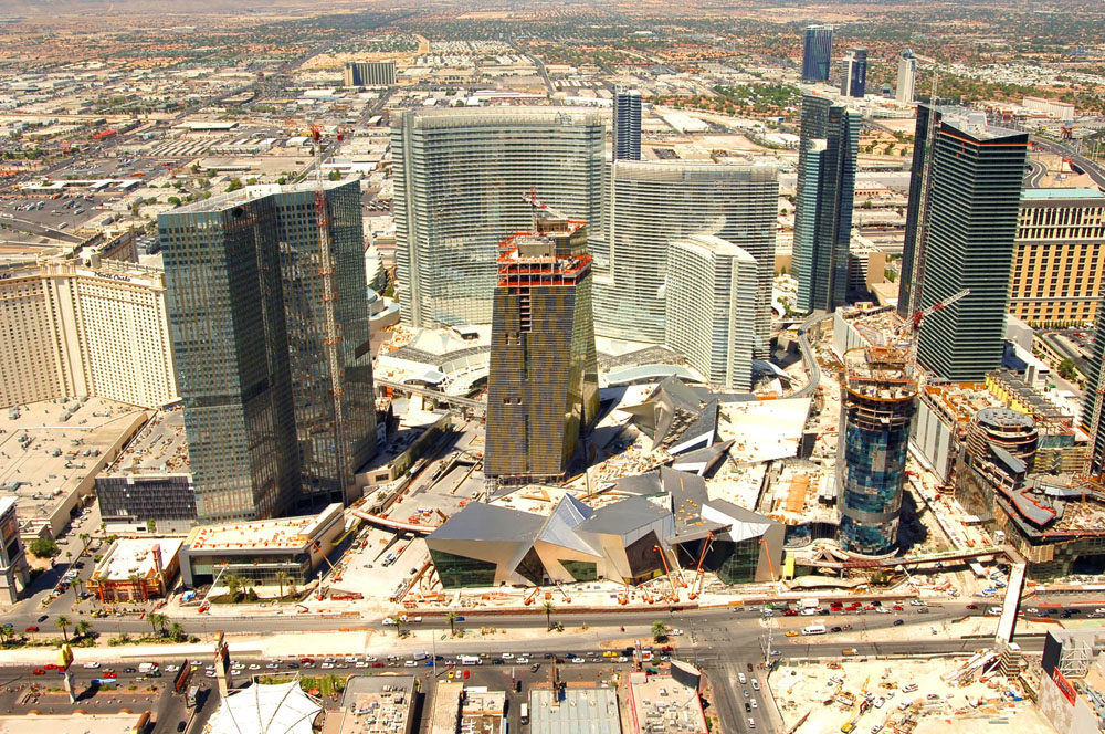MGM-city-center-Construction-site.jpg