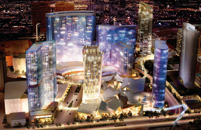 mgm_1_rendering.jpg