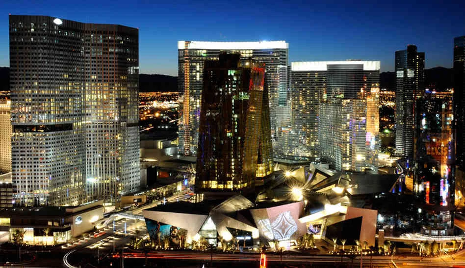 generalview_mgm city center.jpg
