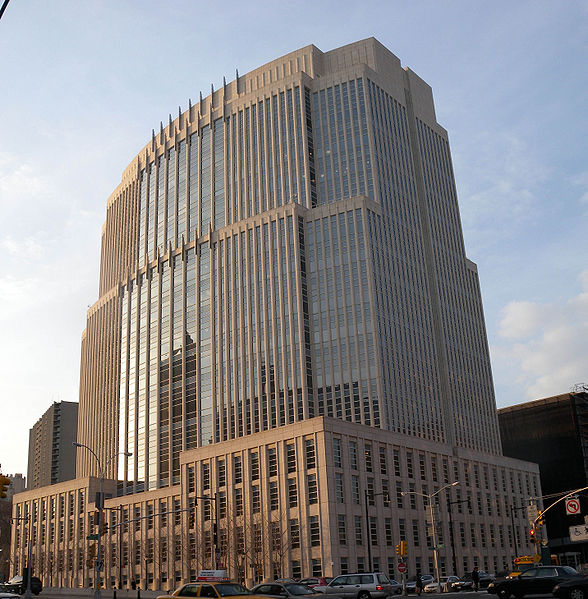 Bklyn_Fed_Court_Boerum_Tillary.jpg