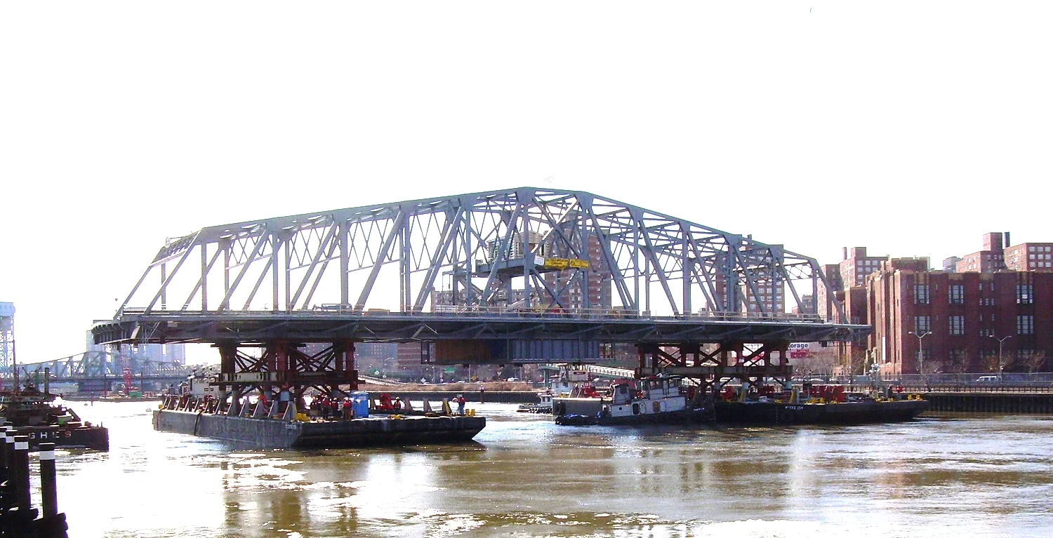 145th st floatin.JPG