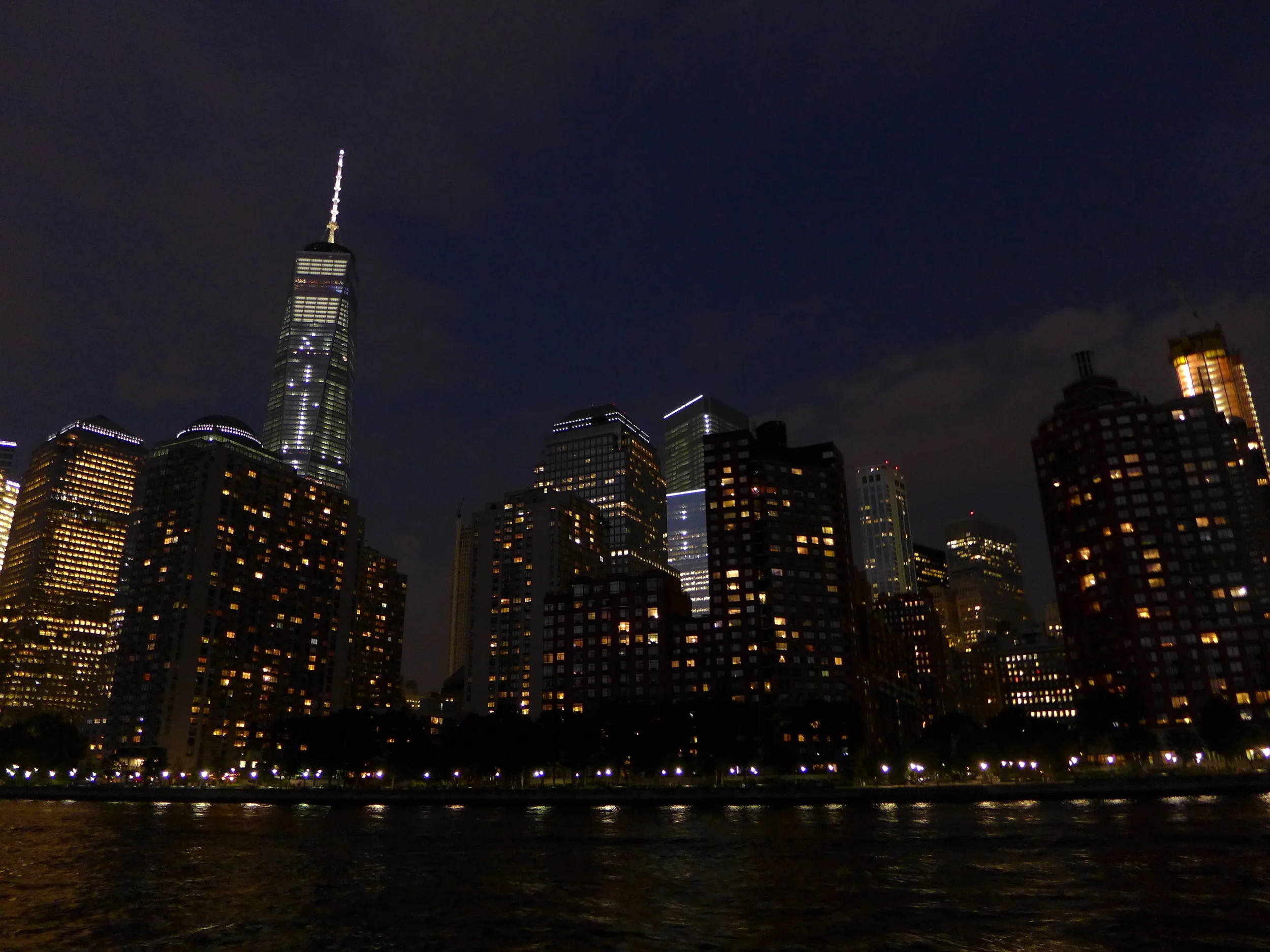 Posible website pic.JPG