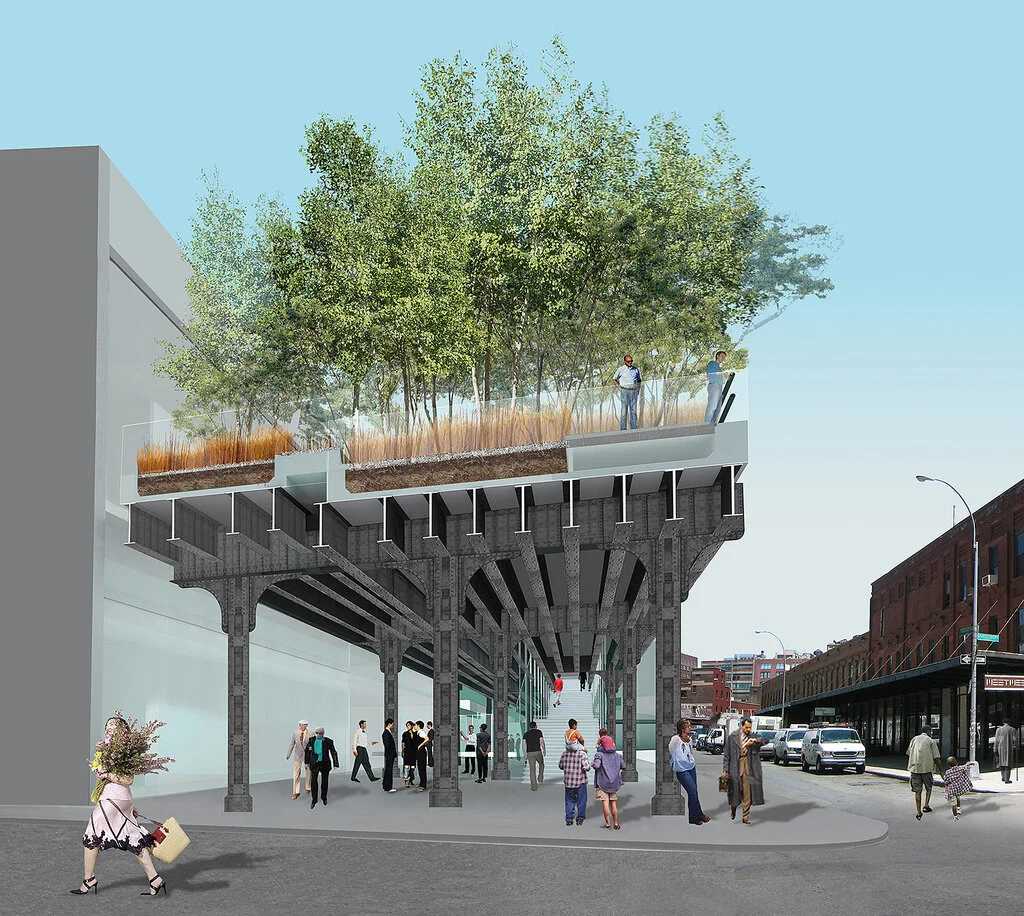 highline rendering.jpg