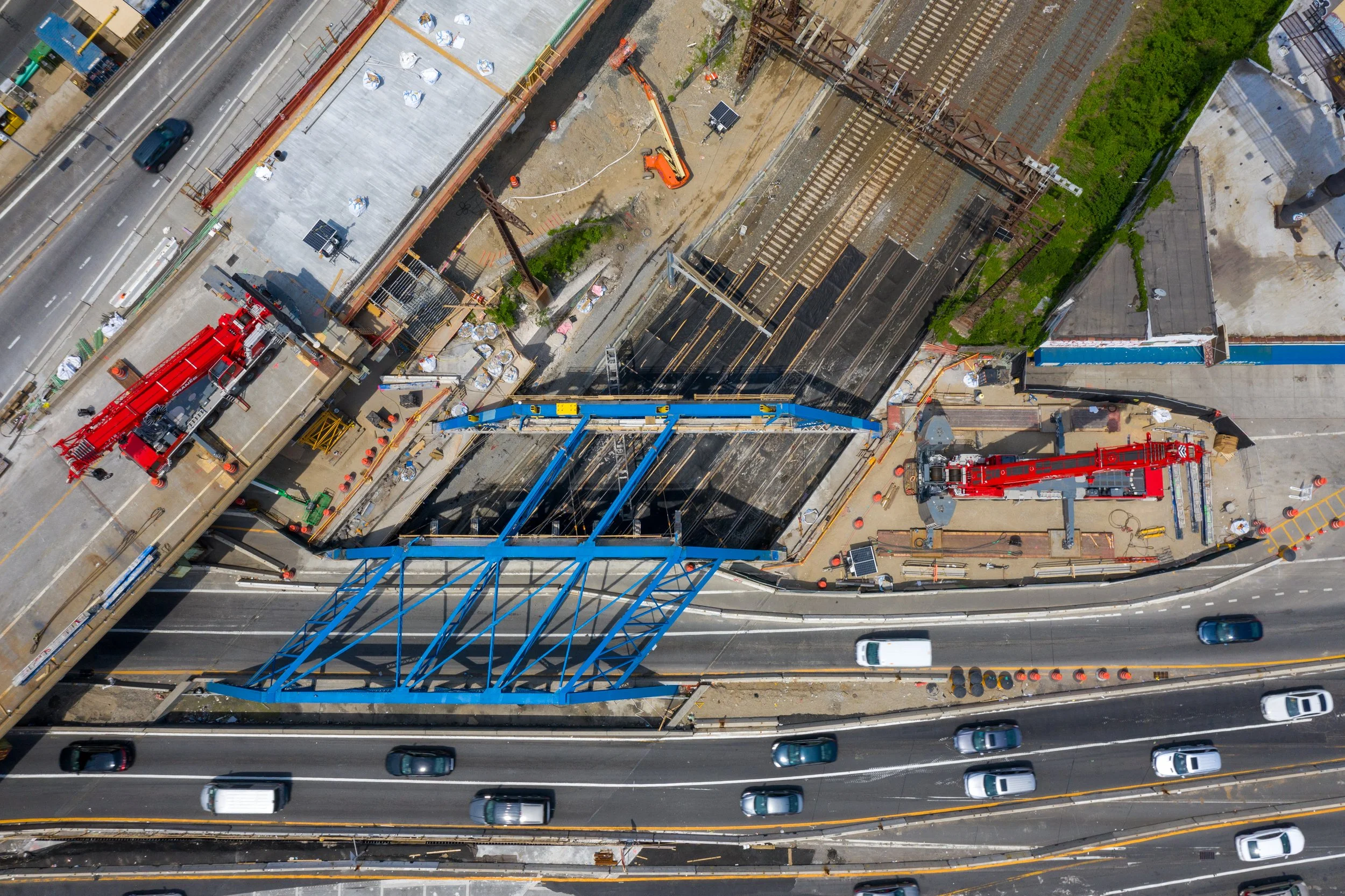 aerial view during truss A demo.jpg