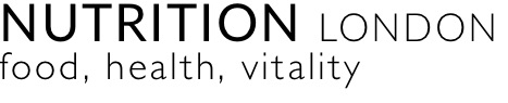 Nutrition London | Nutritionist in London