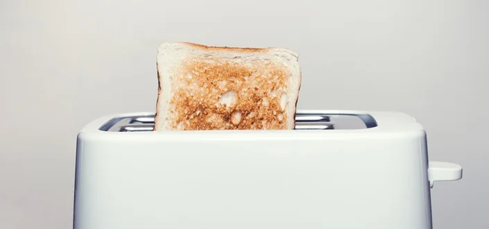 toast.jpg