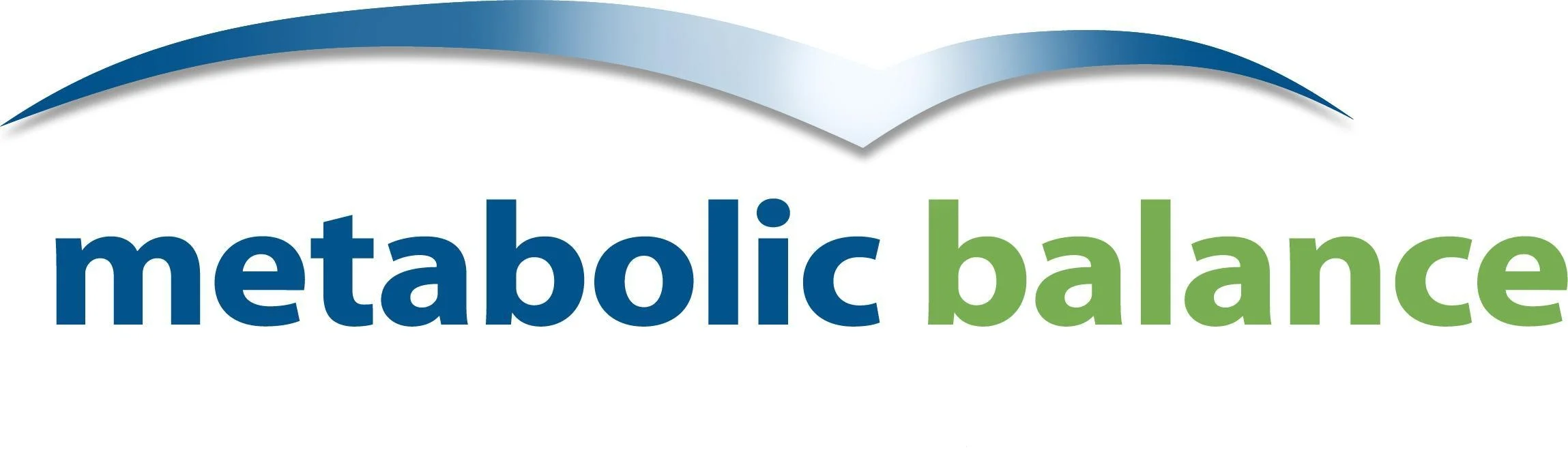 metabolic_balance_logo.jpg