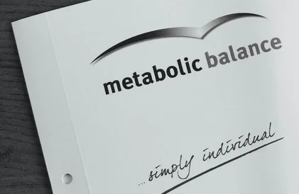 IS METABOLIC BALANCE THE RIGHT WEIGHT LOSS PLAN FOR YOU?